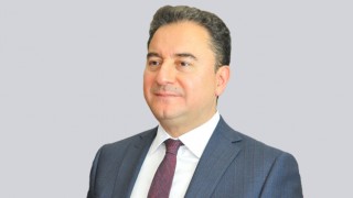 Ali Babacan: "Ülke, Rusya’dan Gelecek 2 Milyar Dolara Kaldıysa Yazıklar Olsun"