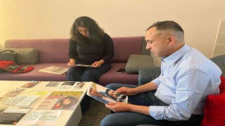 Almanyada bebeği eşcinsel aileye verilen baba Yolal: “Çocuğumuz Türk ve Müslüman bir aileye verilsin”