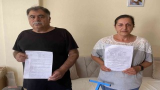 Almanyadan gelen gurbetçinin ‘uçak mağduriyeti: Oksijen tüpü gerekçe gösterildi, uçağa bindirilmedi