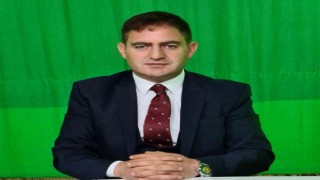 Altay: “Tüketici zorunlu trafik sigortasını yaptıramıyor”