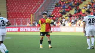 Altaylı Efe ve Göztepeli İzzete milli davet