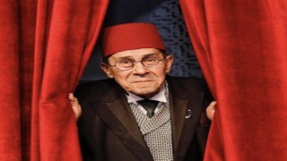 Altın Kozada Orhan Kemal Emek Ödülleri açıklandı