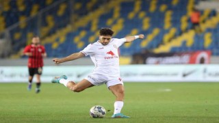Altınordu ilk galibiyetini almak istiyor