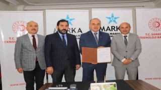 Altınovada “Üretmek Bizden Şifa Bitkilerden” projesi hayata geçiyor