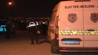 Amcaoğulların kavgasında kan aktı; 3 yaralı