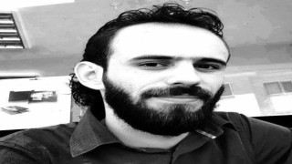 Ankarada kaybolan şahıs Adıyamanda aranıyor