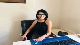 Anne bebek çemberi annelerin can simidi