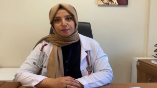 Anne sütünü saklarken bunlara dikkat