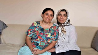 Annesinin gözyaşları arasında aradığı Yaseminden, 28 gün sonra sevindiren haber