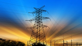 Antalya, Burdur ve Ispartada ilk 6 ayda elektrik tüketimi yüzde 16,7 arttı