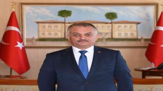 Antalya protokolünden 30 Ağustos mesajı