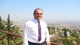 Antalyada yabancılar kiralarını ödemeden gidiyor