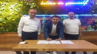 Arguvanspor Işıka emanet