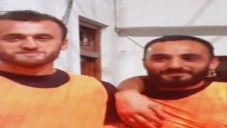Artvinde yasak aşk cinayetinde ölen 3 Gürcü vatandaşının kimlikleri beli oldu