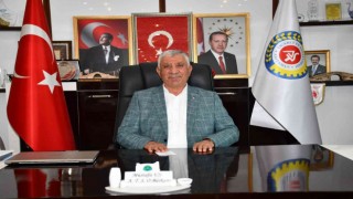 ASGEMde elektrik ve mobilya kursu açıldı