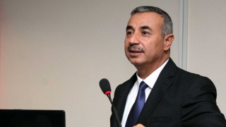 Dr. Hasan Öznavruz, Aşırı sıcaklara dikkat çekerek önlemleri açıkladı