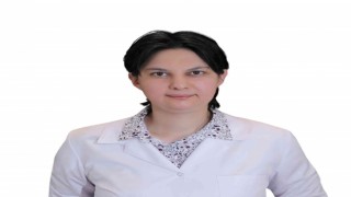 Astım tedavisinde kişiye özgü tedavi yöntemi