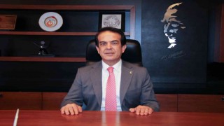 ATB Başkanı Çandırdan tarımsal girdi fiyat endeksi yorumu