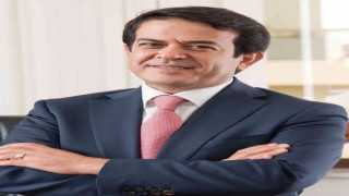 ATBDEN tarımda yeşil dönüşüm atağı