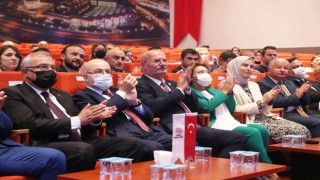 ATOdan üretken ekonomiye girişimci kazandırmaya yönelik proje