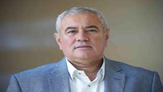 ATSO Başkanı Çetin: Konutta arz, talebi karşılayamıyor