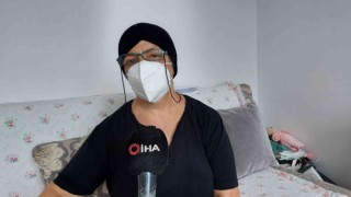 Avcılarda müteahhit aynı evi 5 kişiye sattığı ortaya çıktı