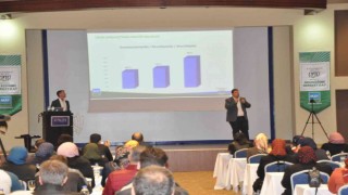 Avrupa İmar ve Kalkınma Bankasından MAY Tohuma yatırım desteği