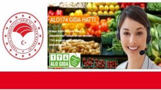 Aydında Haziran ayında 2543 denetim gerçekleştirildi