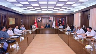 Aydının tarihi masaya yatırıldı