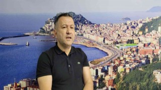 Ayhan: Giresunspor tribünlerini doldurmamız gerekiyor