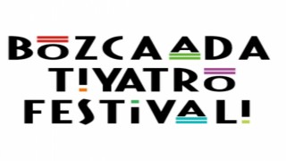 Aytemizden Bozcaada Tiyatro Festivaline destek
