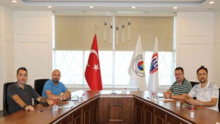AYTOdan sigortacılık sektörü değerlendirmesi