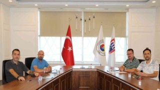 AYTOdan ülke genelinde başarı