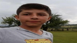 Babasının tüfeğini temizlerken kendisini vuran genç hayatını kaybetti