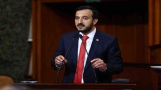 Bağcılar Belediye Başkanı Özdemir: “İBB, tasarruf adı altında sorunu yok gibi göstermeye çalışıyor“