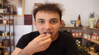 Bağımlılar vazgeçemiyor, uzmanlar uyarıyor