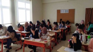 Bağlar Belediyesinin eğitime verdiği destekten 55 öğrenci üniversiteli oldu