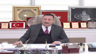 Bağlar ve büyükşehir belediyesi iş birliğiyle ilçeye dev spor tesisi
