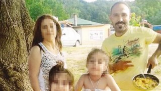 Bahçelievlerde gürültü cinayeti