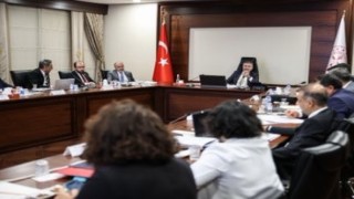 Bakan Nebati: “Nesillerin refahı için durmadan çalışmaya devam”