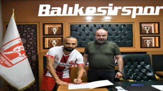 Bal-Keste iç transfer bütün hızı ile sürüyor
