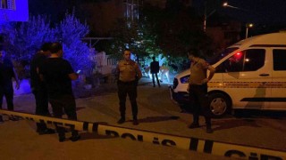 Baldızını ve oğlunu öldürüp, bacanağını ağır yaralayan şahıs ve oğlu tutuklandı