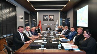 Balıkesir, üniversite öğrencilerine hazır