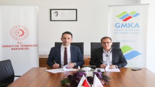 Balıkesir ve Çanakkalede siber güvenlik ve bilgi güvenliği eğitimi