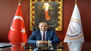 Baro başkanı Demezden 30 Ağustos mesajı
