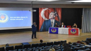 Başarı katlanarak devam edecek