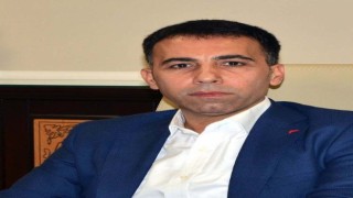 Başhekim Delier: Korona virüs vaka sayıları yeniden artışta
