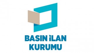 Basın İlan Kurumu’ndan AYM Kararı açıklaması