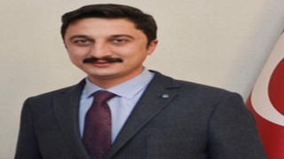 Başkan Alibeyoğlu, “Sınır ticareti belgelerinizi alın”