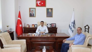 Başkan Arıkan, Eğitim alanında birçok projeye imza attık
